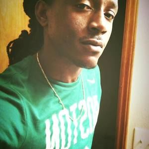 Meet your Posher, Joe